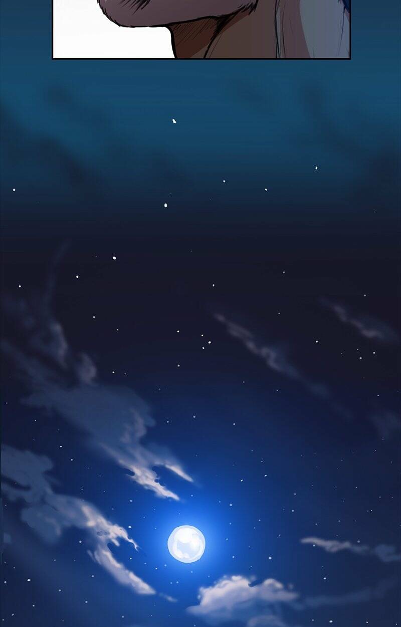 Thách Thức Chapter 31 - Trang 65