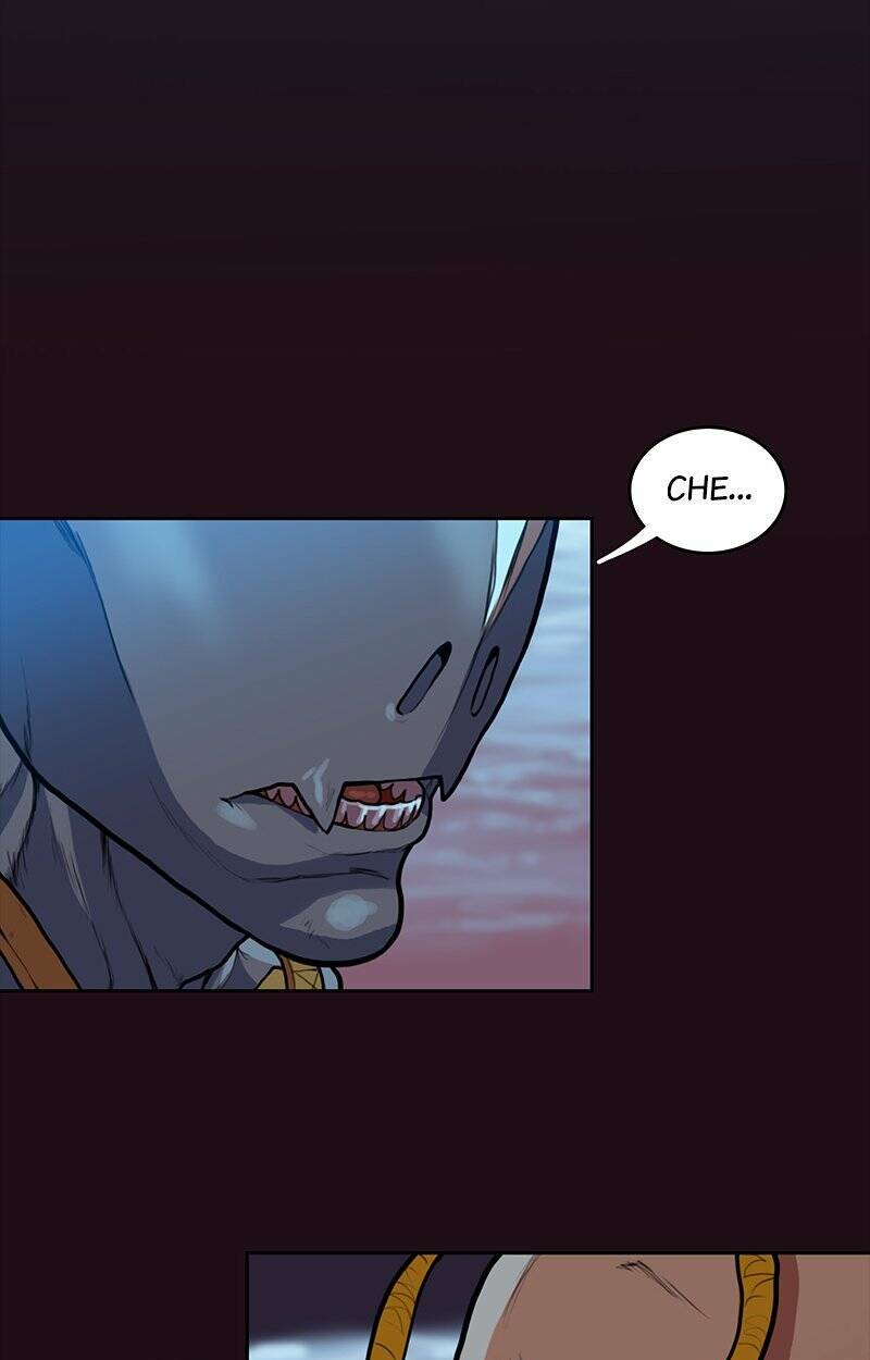 Thách Thức Chapter 31 - Trang 71