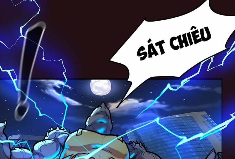 Thách Thức Chapter 31 - Trang 75