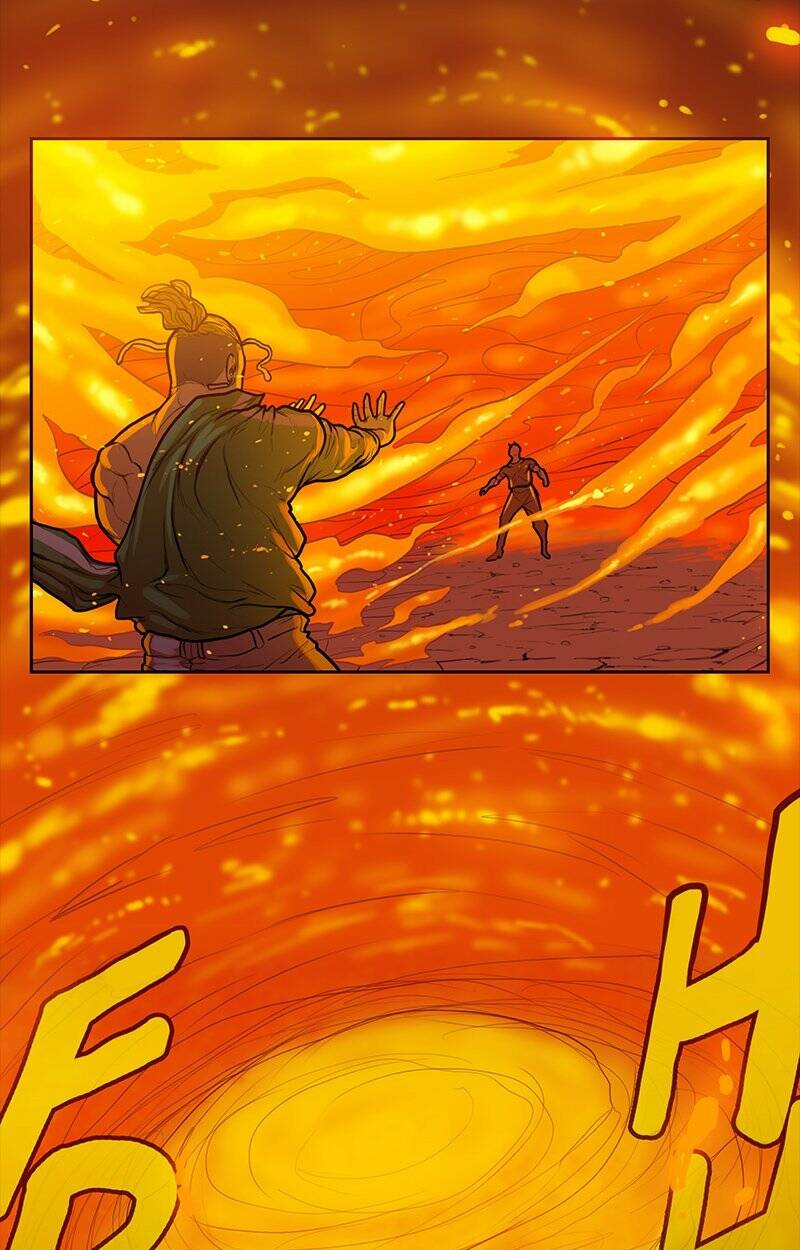 Thách Thức Chapter 31 - Trang 78