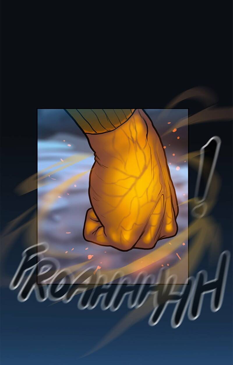 Thách Thức Chapter 31 - Trang 7