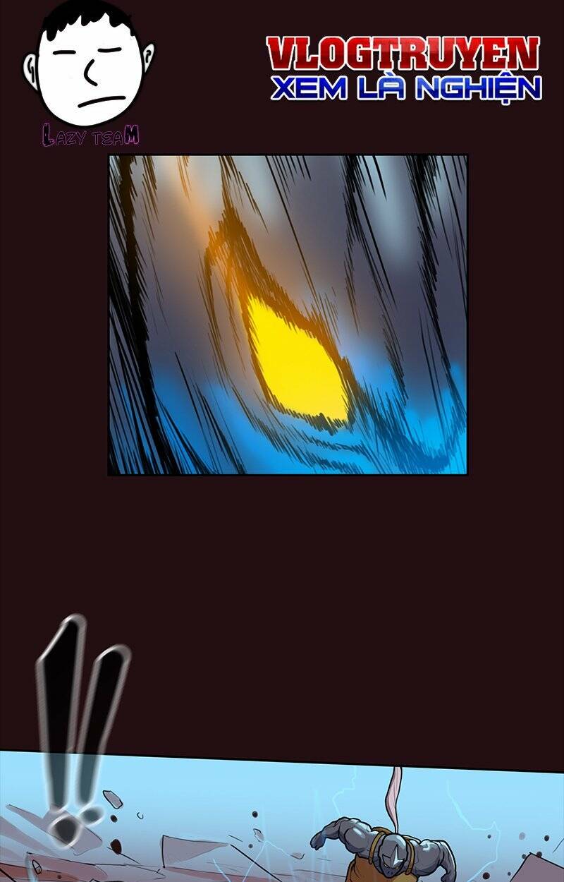 Thách Thức Chapter 31 - Trang 80