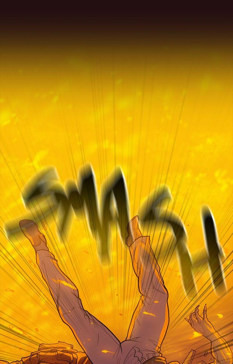 Thách Thức Chapter 31 - Trang 85