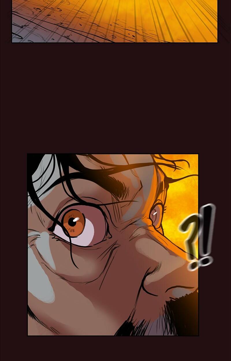 Thách Thức Chapter 31 - Trang 89