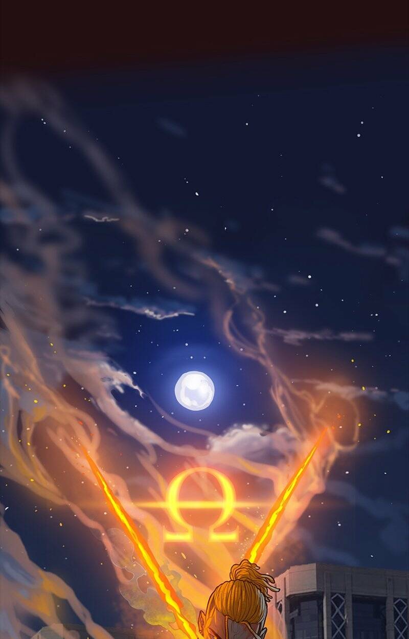 Thách Thức Chapter 31 - Trang 90