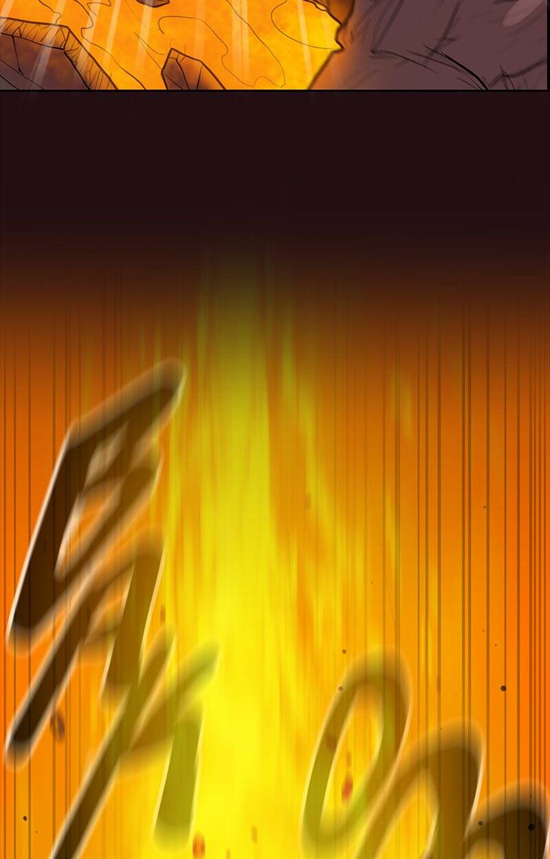 Thách Thức Chapter 31 - Trang 95