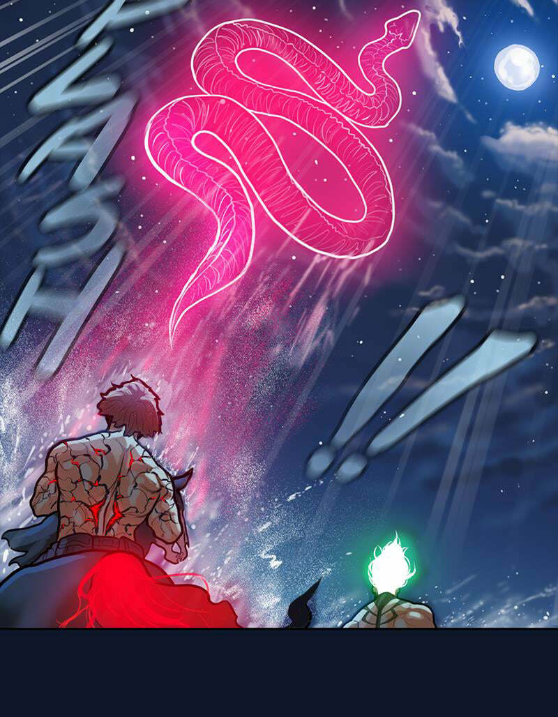 Thách Thức Chapter 32 - Trang 40