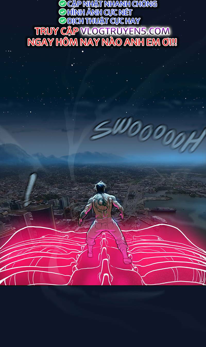 Thách Thức Chapter 32 - Trang 43
