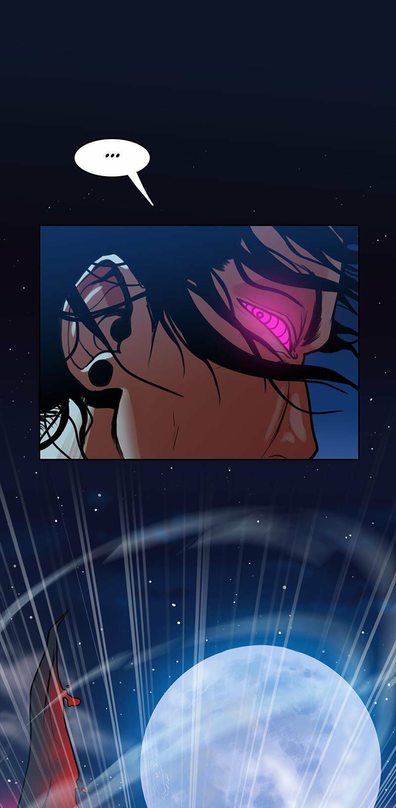 Thách Thức Chapter 32 - Trang 44