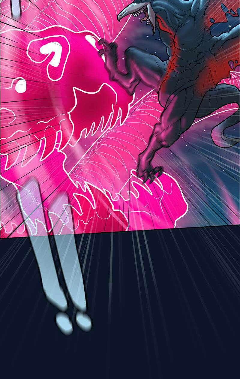 Thách Thức Chapter 32 - Trang 61