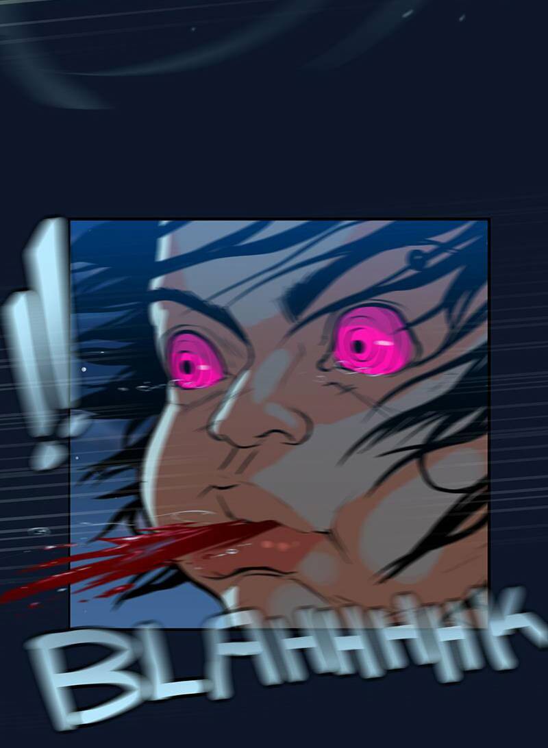 Thách Thức Chapter 32 - Trang 65