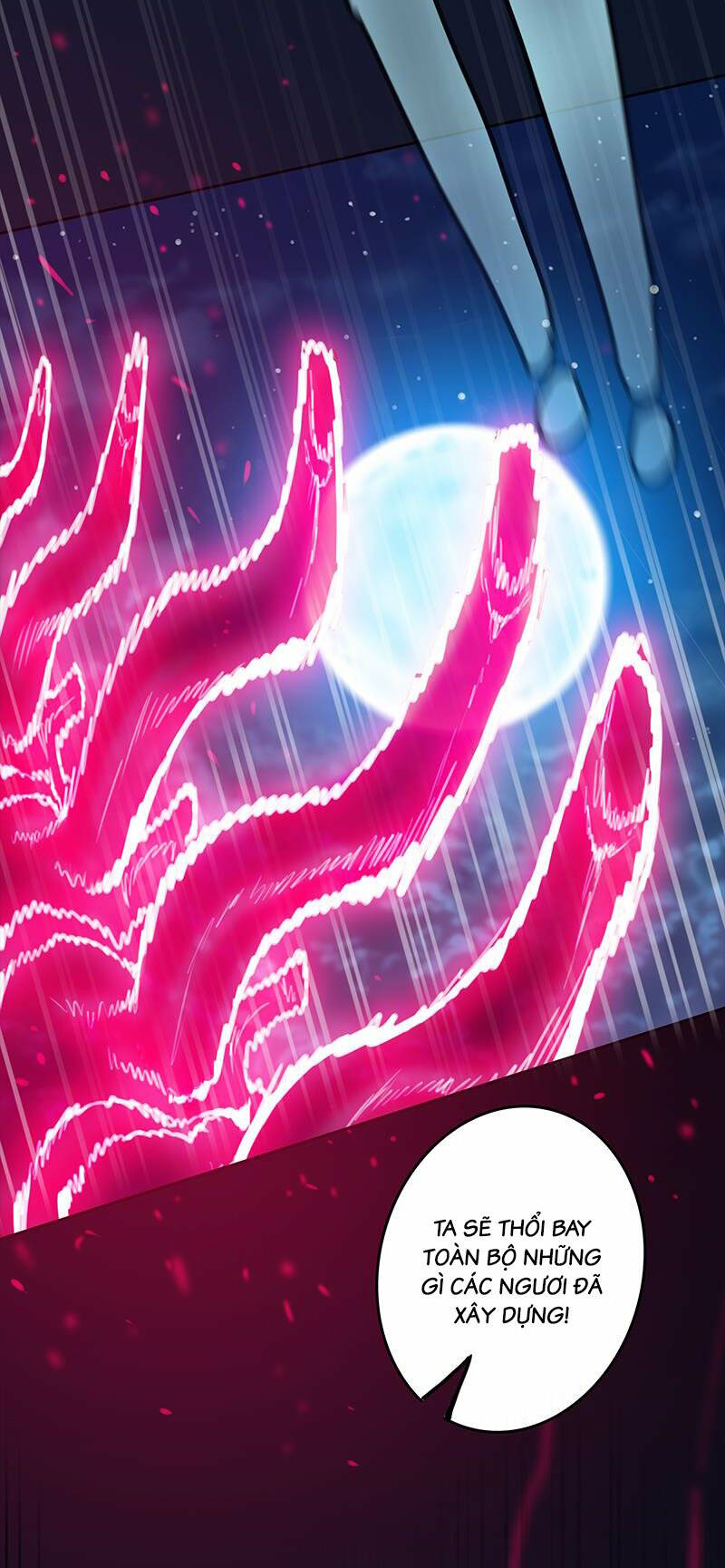 Thách Thức Chapter 32 - Trang 75