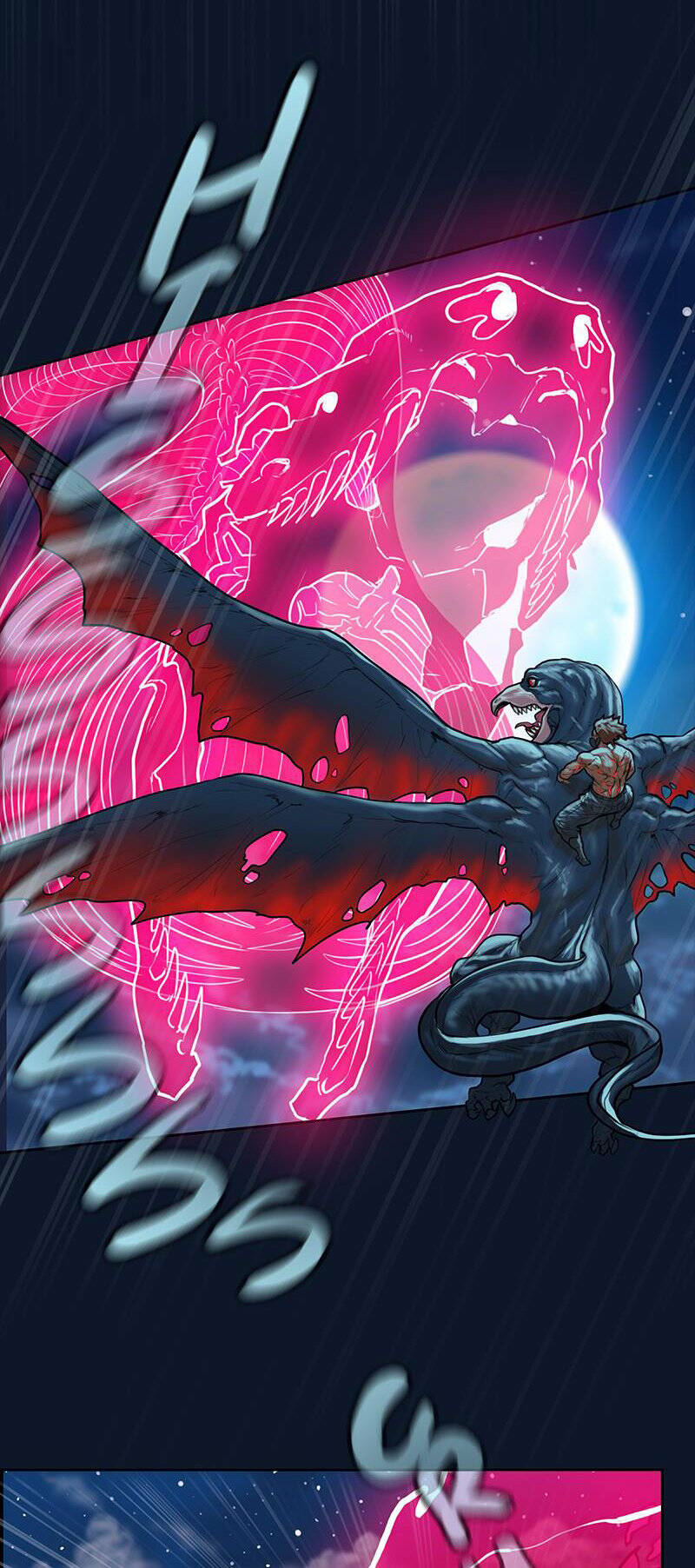 Thách Thức Chapter 32 - Trang 78