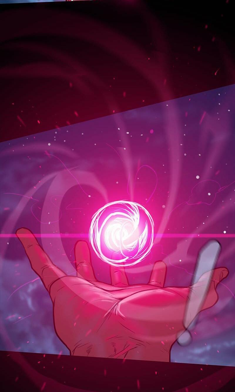 Thách Thức Chapter 32 - Trang 83