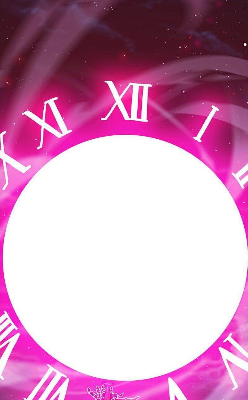 Thách Thức Chapter 32 - Trang 85