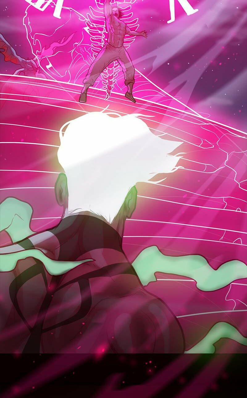 Thách Thức Chapter 32 - Trang 86