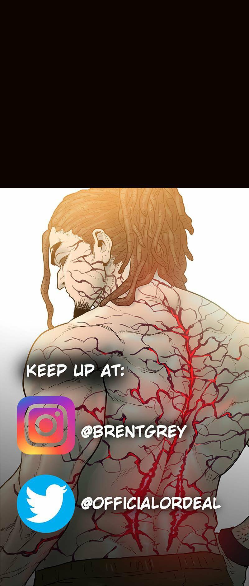 Thách Thức - Chapter 32 - Page 88