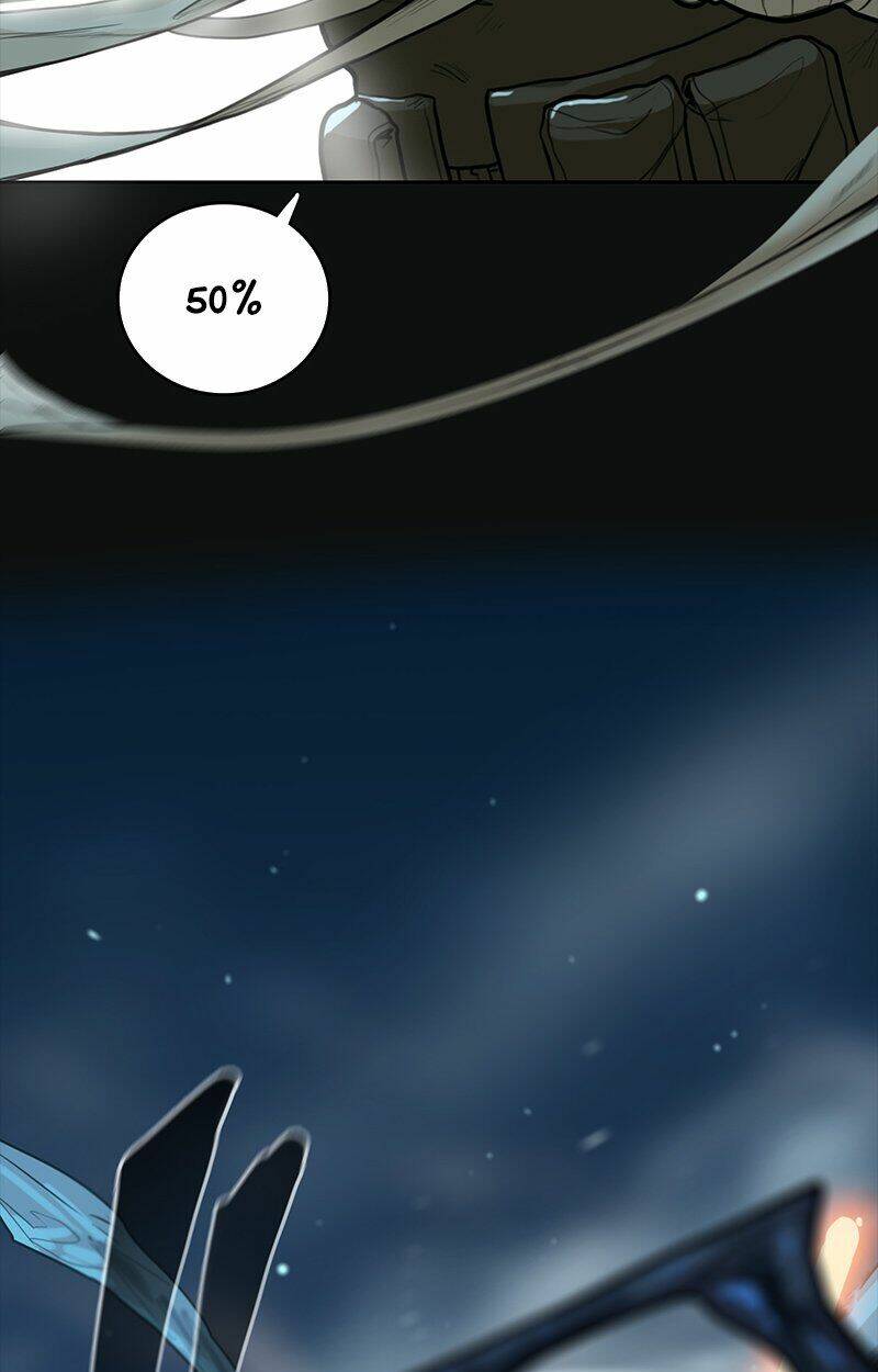 Thách Thức Chapter 33 - Trang 2