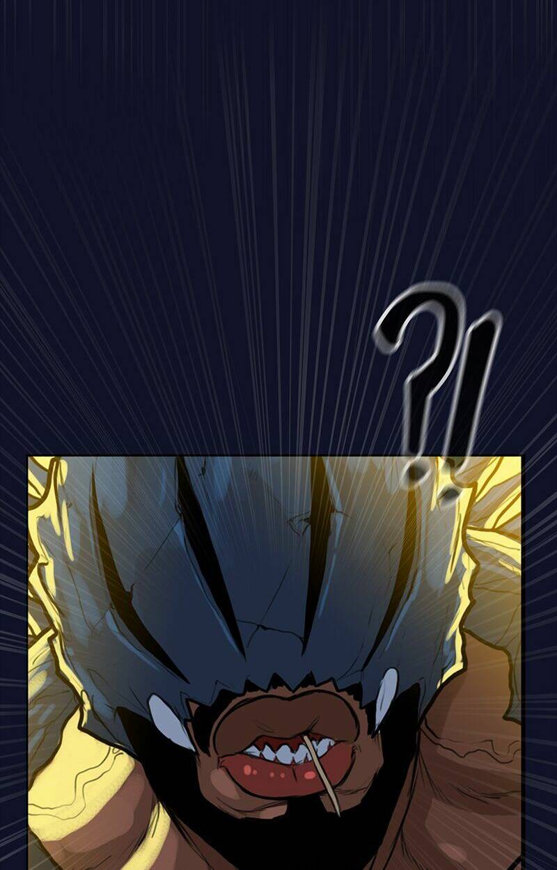 Thách Thức Chapter 33 - Trang 36