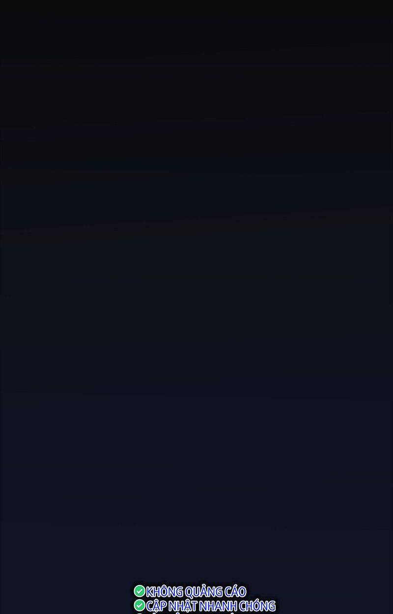 Thách Thức Chapter 33 - Trang 42