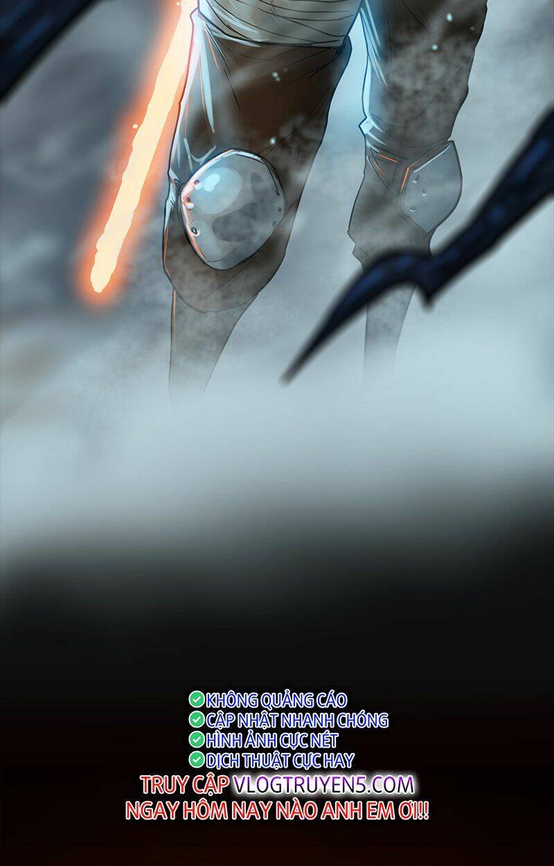 Thách Thức Chapter 33 - Trang 4