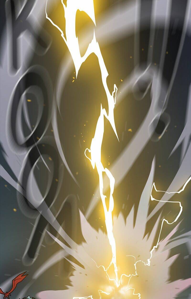 Thách Thức Chapter 33 - Trang 51