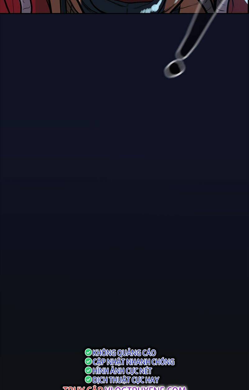 Thách Thức Chapter 33 - Trang 57