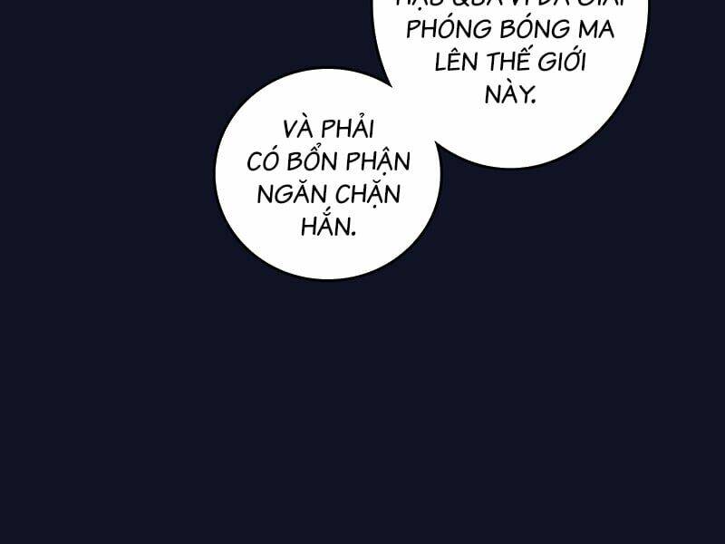 Thách Thức Chapter 33 - Trang 62