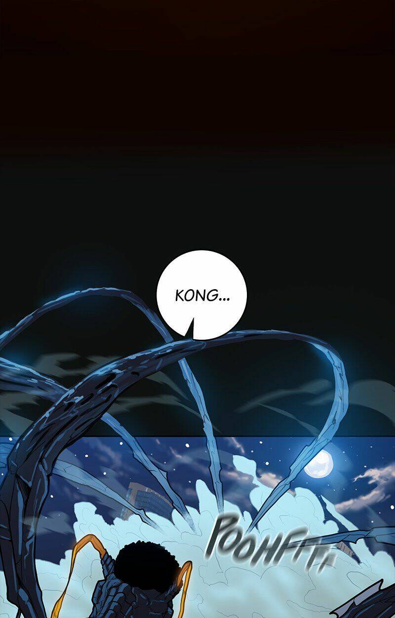 Thách Thức Chapter 33 - Trang 6