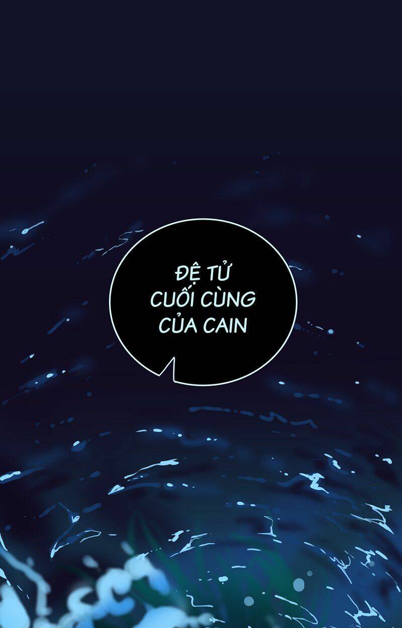 Thách Thức Chapter 33 - Trang 69