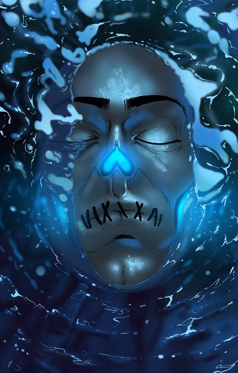 Thách Thức Chapter 33 - Trang 70