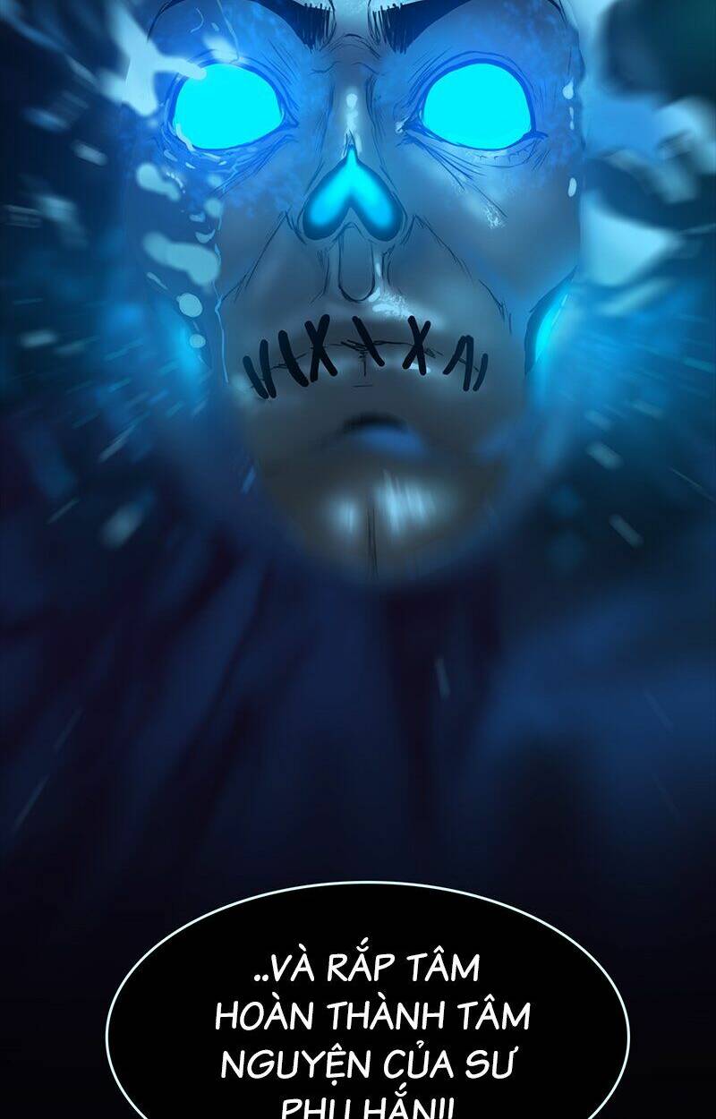 Thách Thức Chapter 33 - Trang 72