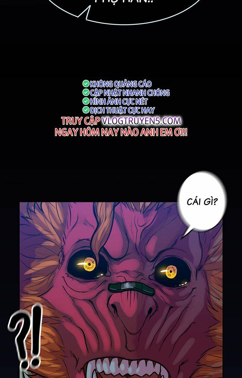 Thách Thức Chapter 33 - Trang 73