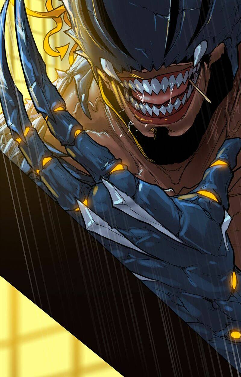 Thách Thức Chapter 33 - Trang 85