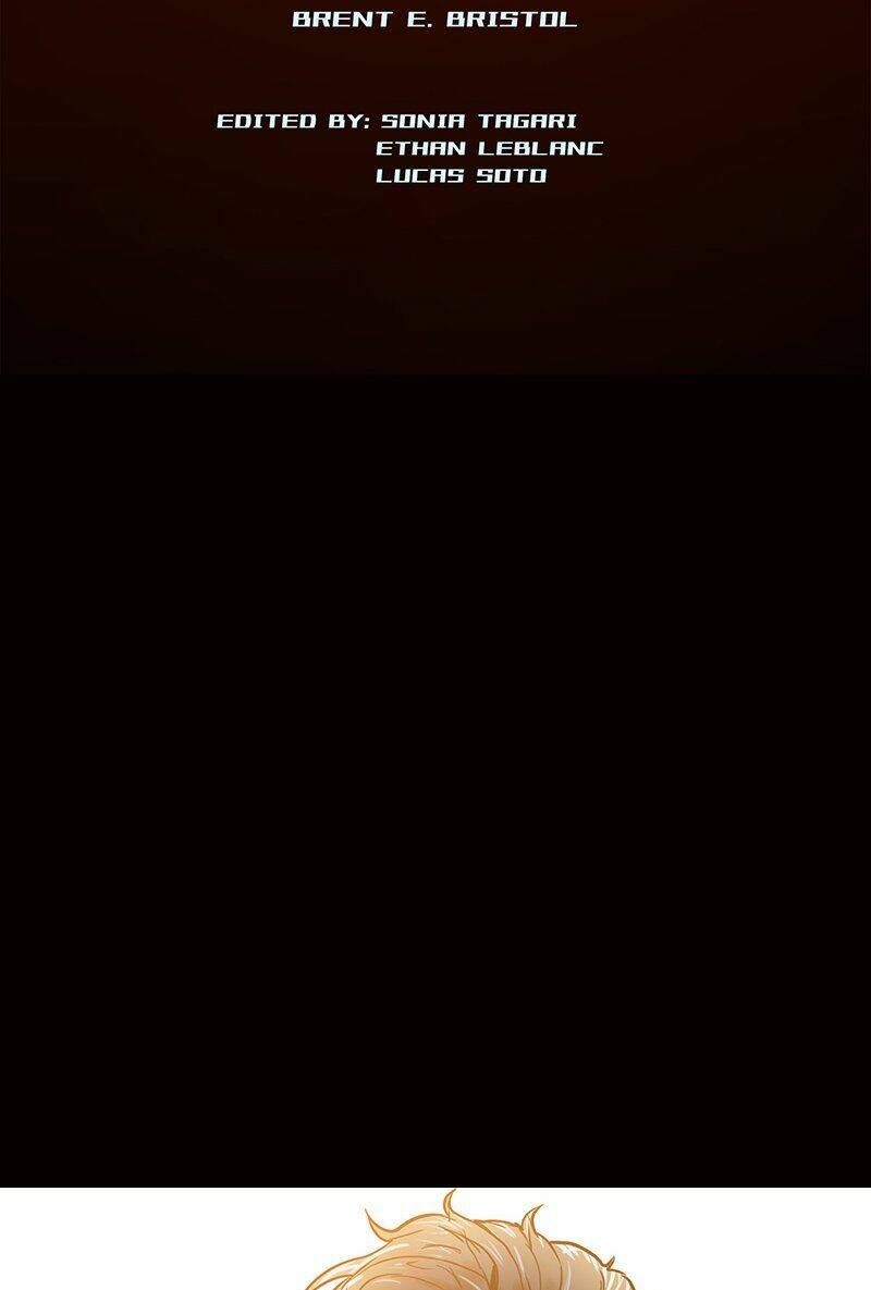 Thách Thức Chapter 33 - Trang 88