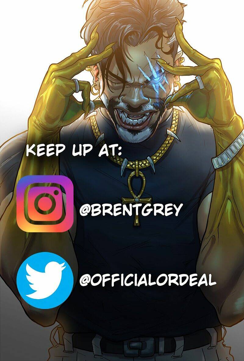 Thách Thức Chapter 33 - Trang 89