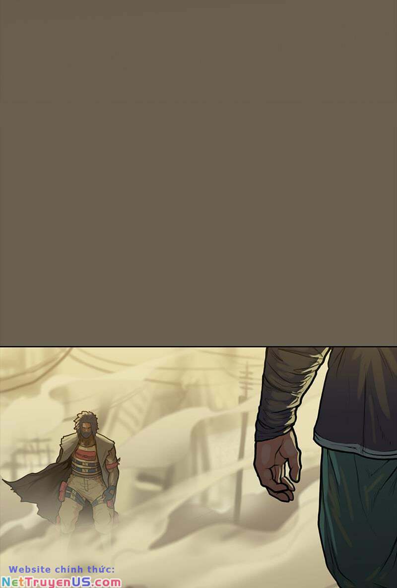 Thách Thức Chapter 34 - Trang 9