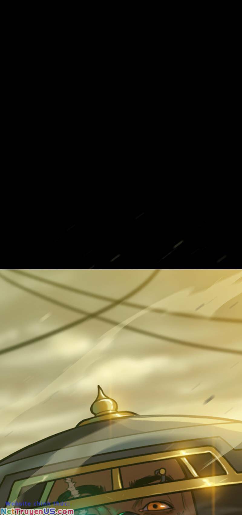 Thách Thức Chapter 34 - Trang 12