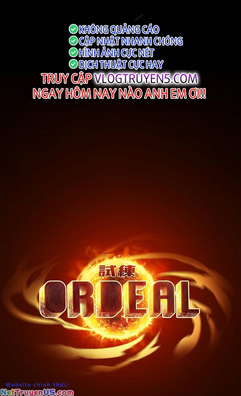 Thách Thức Chapter 34 - Trang 14