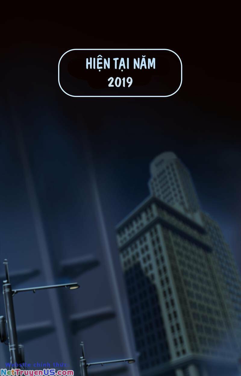 Thách Thức Chapter 34 - Trang 16