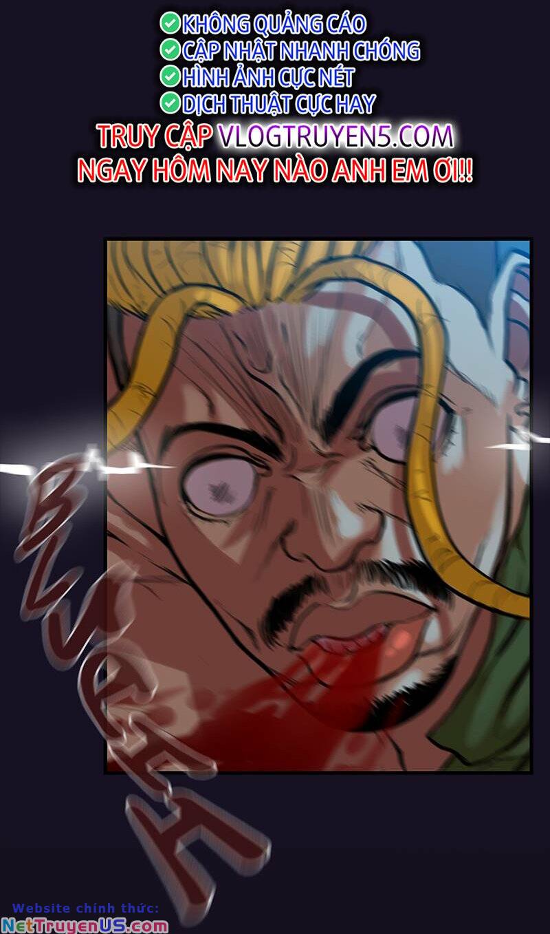 Thách Thức Chapter 34 - Trang 26