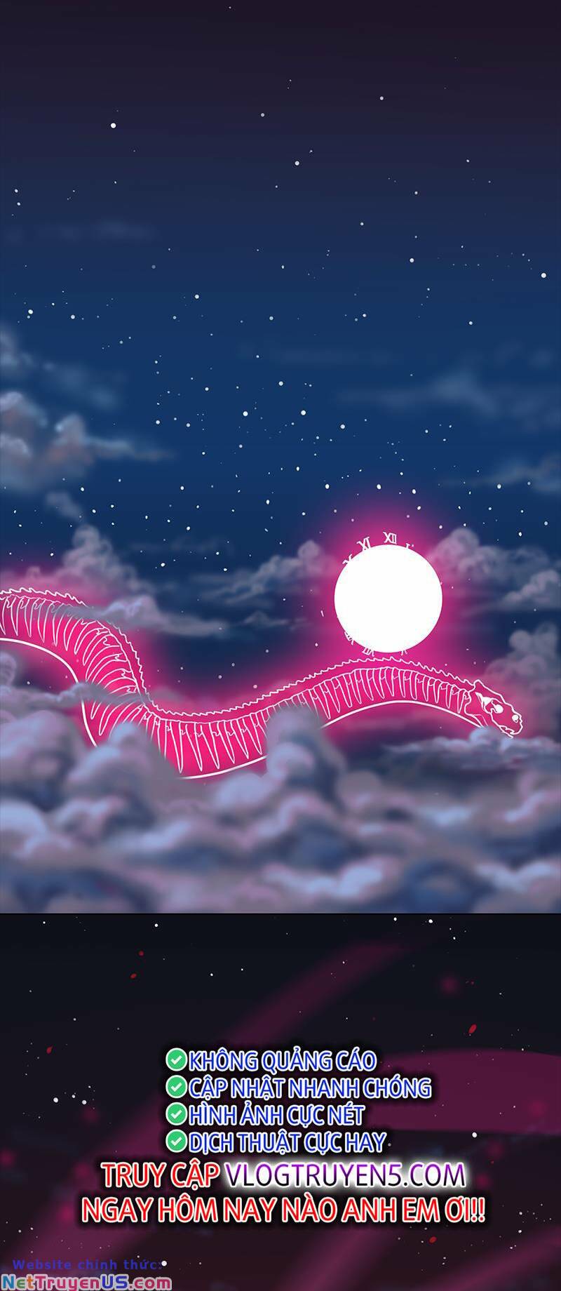 Thách Thức Chapter 34 - Trang 32