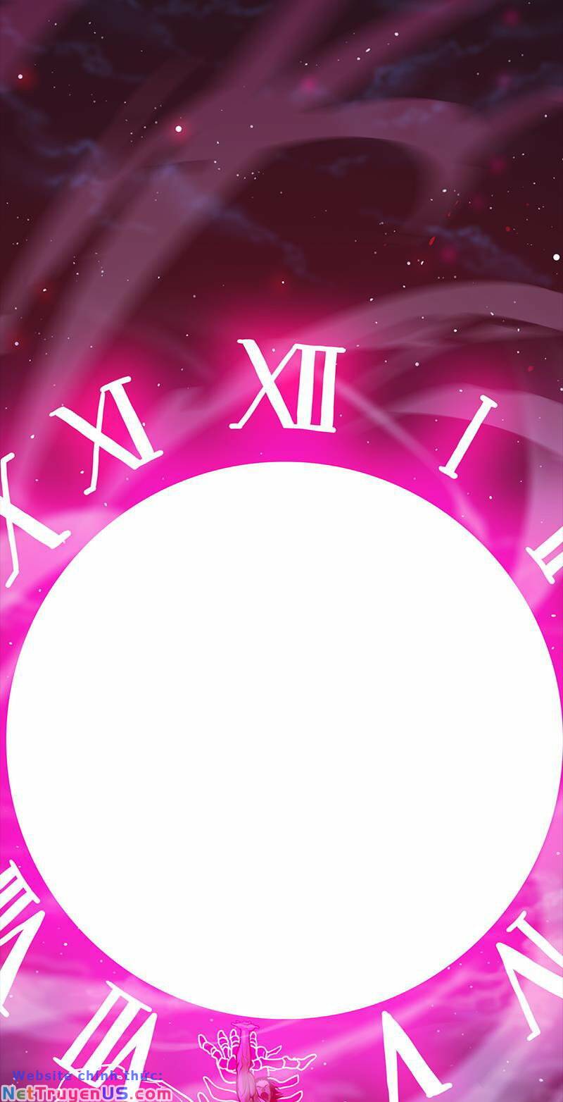 Thách Thức Chapter 34 - Trang 33