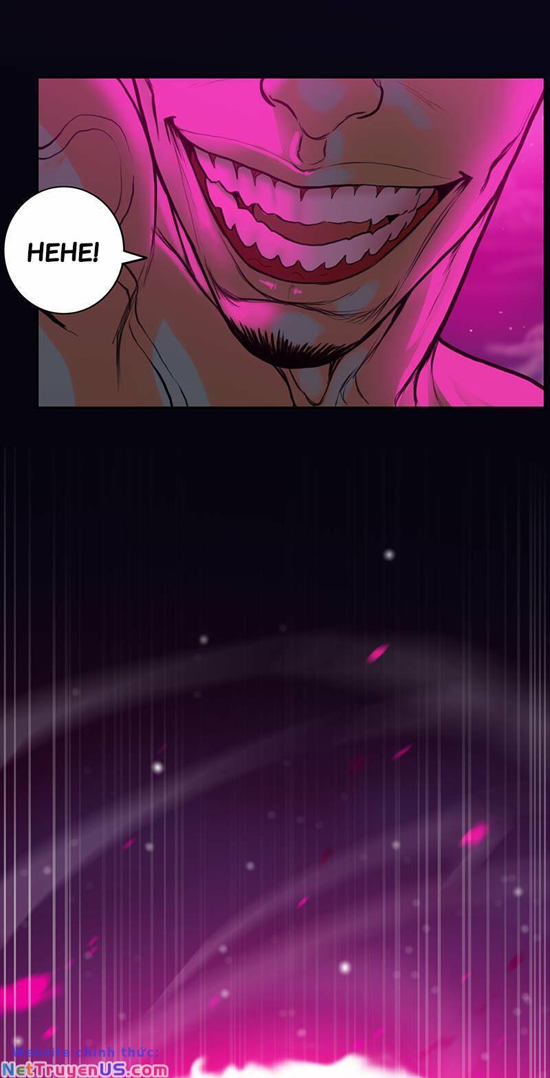 Thách Thức Chapter 34 - Trang 36