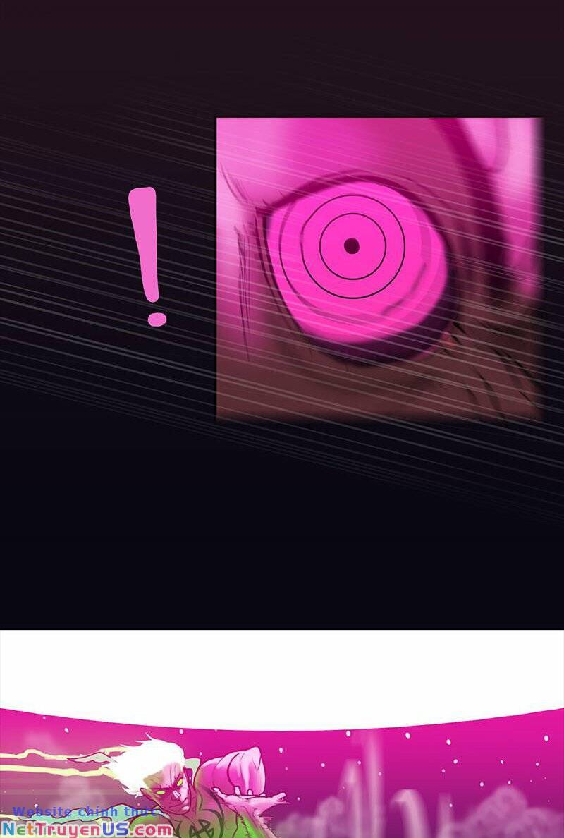 Thách Thức Chapter 34 - Trang 42