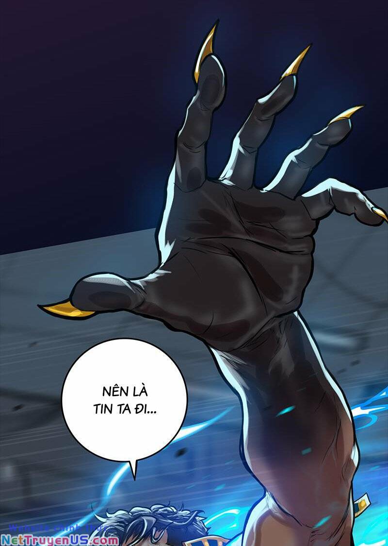 Thách Thức Chapter 34 - Trang 46