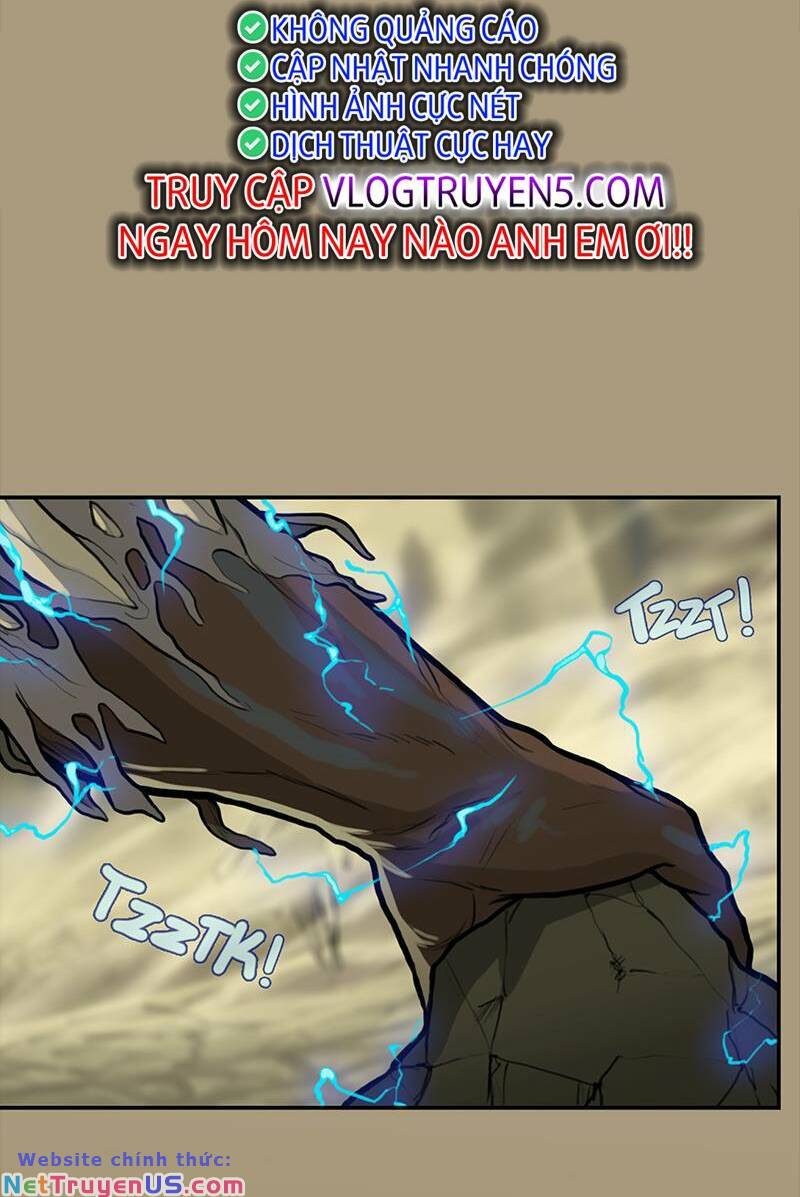 Thách Thức Chapter 34 - Trang 4