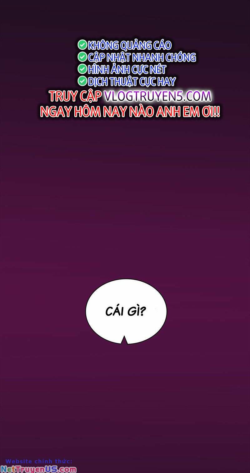 Thách Thức Chapter 34 - Trang 50