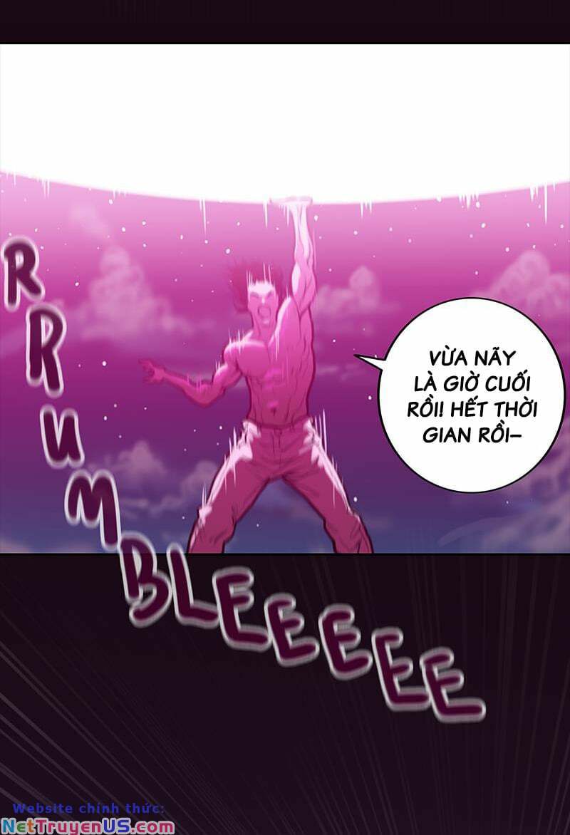 Thách Thức Chapter 34 - Trang 55