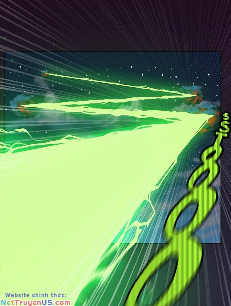 Thách Thức Chapter 34 - Trang 56